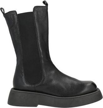 Ernesto Dolani CALZATURE - Stivaletti su YOOX.COM
