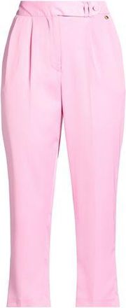 Liu Jo HOSEN & R&Ouml;CKE - Hosen auf YOOX.COM