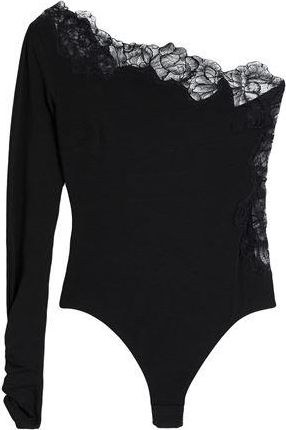 Ermanno Scervino Bodysuits