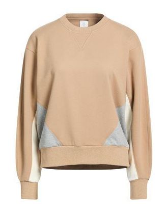 Eleventy TOPS - Sweatshirts auf YOOX.COM