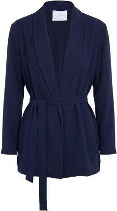SoAllure COMPLETI E COORDINATI - Blazers su YOOX.COM