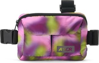 Aevor Frontpack 1 Taschen - | bunt
