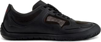 Camper Sneakers Peu Path - BLACK