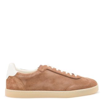 Brunello Cucinelli Sneakers Nut