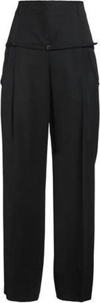 Jacquemus Pants