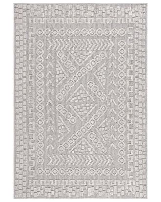 Safavieh Global Power Loomed Rug