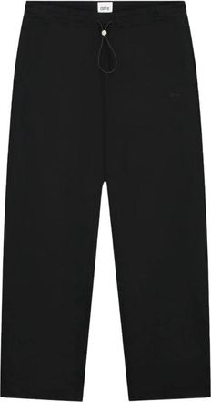 Arte Uniform Track Pants - Heren - Sweatpants - Zwart - XL - Broeken