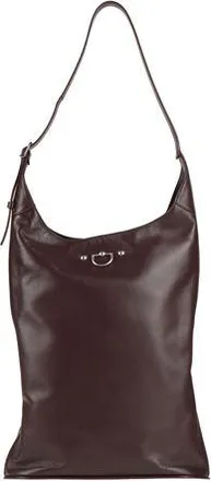Durazzi Milano BOLSOS - Bolsos de asas largas en YOOX.COM