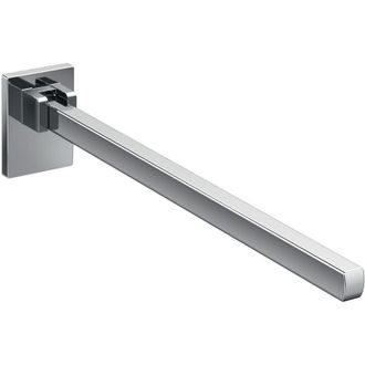 Emco Emco - Asa De Apoyo Plegable Para Loft, Plegable Hacia Arriba