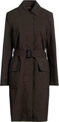 Sealup CAPISPALLA - Cappotti su YOOX.COM