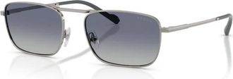 Vogue Vo4346S 51874L Sunglasses