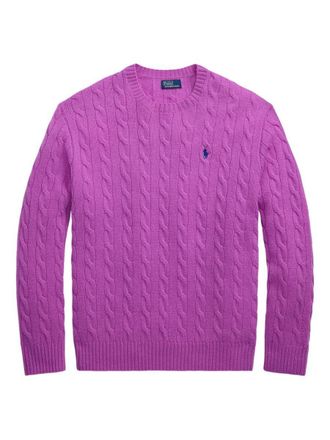 Polo Ralph Lauren Sweater
