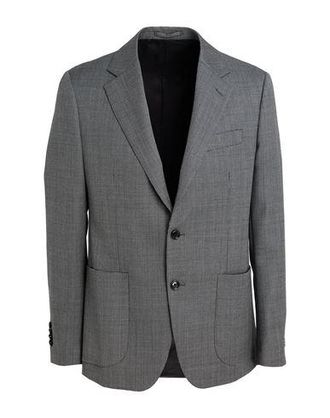 Lardini ANZ&Uuml;GE und CO-ORDS - Blazers auf YOOX.COM