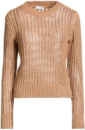 PESERICO MAGLIERIA - Pullover su YOOX.COM