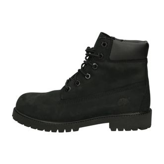 Timberland Mujer, Zapatos, Negro, Talla: 37 EU