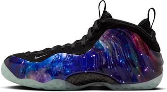 Nike Air Foamposite One - Heren - Fitnessschoenen - Veelkleurig - 38 EU - Fitness