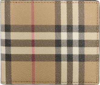 Burberry Wallet