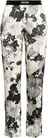 Tom Ford BOTTOMWEAR - Pantaloni su YOOX.COM
