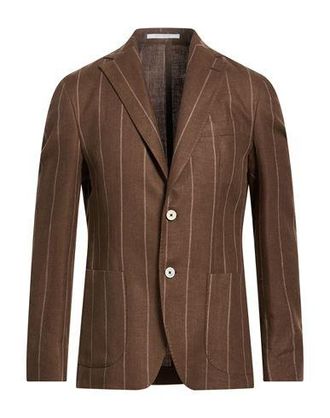 Eleventy ANZ&Uuml;GE und CO-ORDS - Blazers auf YOOX.COM
