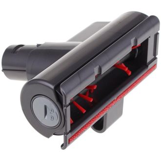 Dyson mini turbobruciatore motorhead - 96608602 - 5401101543178