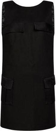 Elisabetta Franchi VESTITI - Vestiti corti su YOOX.COM