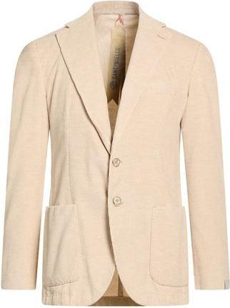 Santaniello COMPLETI E COORDINATI - Blazers su YOOX.COM