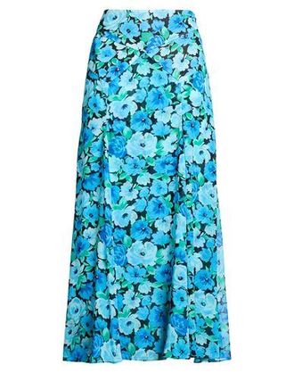 Rotate BOTTOMWEAR - Maxi skirts on YOOX.COM