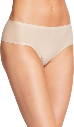 Chantelle Soft Stretch Cheekini Brief