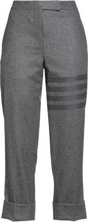 Thom Browne BOTTOMWEAR - Pantaloni su YOOX.COM