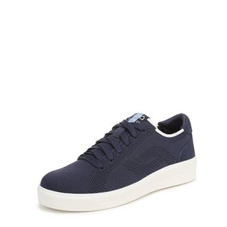 Rykä Womens Viv Next Knit, Academy Blue, 7.5 Wide