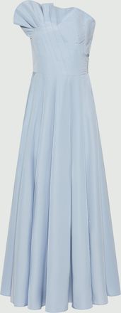 Marella AZZURRO