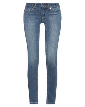 Liu Jo Jeans