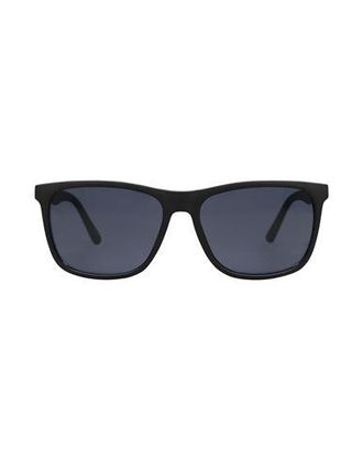 Calvin Klein GAFAS - Gafas de sol en YOOX.COM