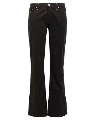 Jacob Cohen BOTTOMWEAR - Trousers sur YOOX.COM