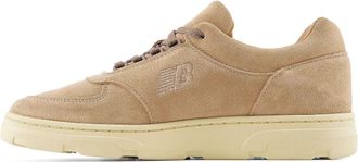 New Balance Made in UK Allerdale White Pepper Tiger Stripe UADWCRM