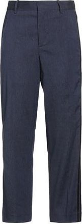 Neil Barrett BOTTOMWEAR - Trousers sur YOOX.COM