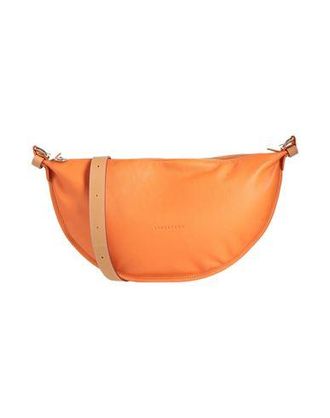 Longchamp Handbags