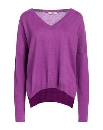 Carla G. KNITWEAR - Jumpers on YOOX.COM