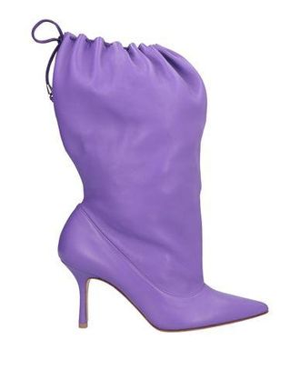 Marc Ellis Ankle boots