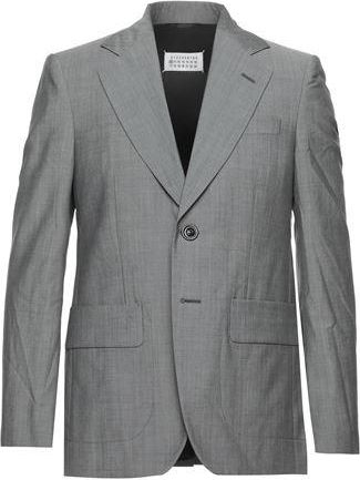Maison Margiela SUITS and CO-ORDS - Blazers sur YOOX.COM