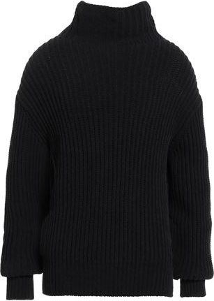 Amiri KNITWEAR - Turtlenecks on YOOX.COM