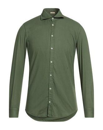 Massimo Alba TOPS - Hemden auf YOOX.COM