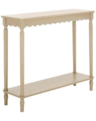 Safavieh Haven Console