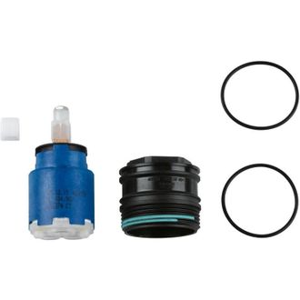 GROHE Cartucho &Oslash; 35 Mm (46374000) - Grohe