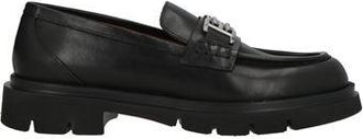 Bally FOOTWEAR - Loafers on YOOX.COM