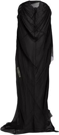 Rick Owens KLEIDER - Maxi-Kleider auf YOOX.COM