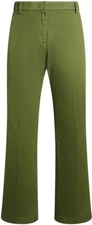 Department Five BOTTOMWEAR - Trousers sur YOOX.COM