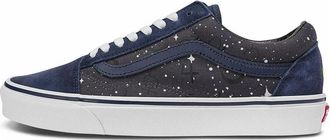 Vans Sailor Moon x Old Skool Pretty Guardian - Parisian Night VN0A7Q2JJDU