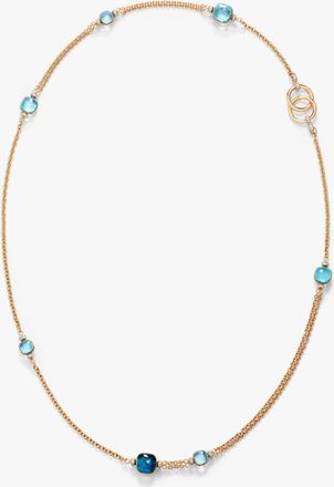POMELLATO Nudo Necklace