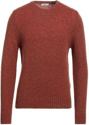 Boglioli KNITWEAR - Jumpers sur YOOX.COM